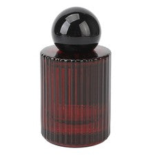Mujer Luz Frangrance Perfume Duradero Aluminio Boquilla Frescura Perfu BLW