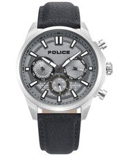 Police PEWJF0021001 Reloj Caballero Rangy 44mm 5ATM