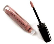 MARC JACOBS: BRILLO DE LABIOS ENAMORADO DE ALTO BRILLO. ¡NUEVOS COLORES AÑADIDOS! AHORA $18-$110