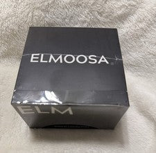 Nuevo ELMOOSA Reparación y Cuidado Acondicionador Profundo 300ml Exp 10/2026 Envío Gratis