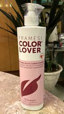 Acondicionador rico en humedad Framesi Color Lover 16,9 oz