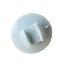 Accesorios para Arrocera Utensilios de Cocina Estante de Exhibición de Silicona para Cocina
