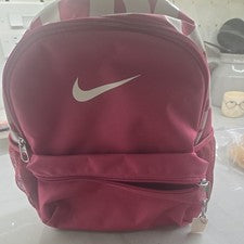Addias Mujer Mochila Cartera para Mujer Moda Mochila