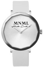 Minimal Watches PRI233