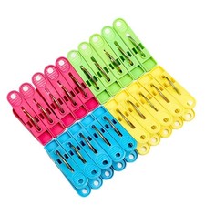 Para organización de cocina accesorios de cocina inserto de cocina versátil hogar