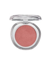 GLINT Soft Fit Cheek 4,8 g 6 colores K-beauty