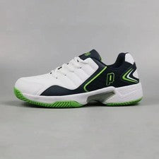 Tenis Profesionales para Hombres Zapatos Antideslizantes Tenis Entrenamiento Calzado