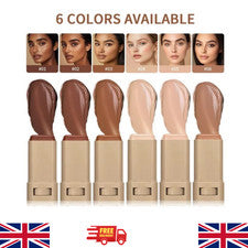Tinte para piel Covebalm Beauty 2026, base Covebalm