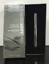 Fusion Beauty | STIMULASH FUSION | Potenciador de pestañas | 0,15 fl. oz. ¡NUEVO EN CAJA!