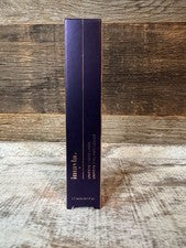 Delineador de ojos líquido Imayla azul cobalto nuevo | Tendencias
