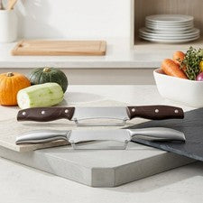 Kitchen Essential Winter pelador de melón apto para lavavajillas herramienta rápida para
