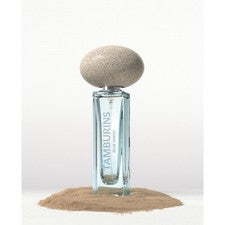 Perfume TAMBURINS #BLUE HINOKI 0,37 fl. oz / 11 ml K-Beauty