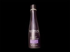 Champú Keraphix de Nexxus, curación de daños, 13,5 fl oz (400 ml)