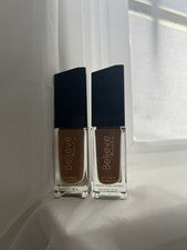 Base con acabado de piel 2 SAND Believe Beauty cobertura media a completa