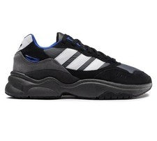 Zapatillas deportivas hombre ADIDAS Retropy F90 44 2/3