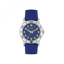 ADORA AY4334 1-201788-001 Reloj Infantil Reloj de Pulsera para Niños Cuarzo