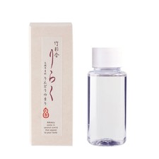 Fragancia Takesaiko Relax Gentian Exchange
