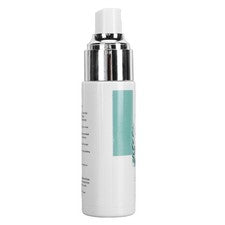2pcs Green Tea Underarm Deodorizing Perfume Spray For Lasting Odour Protection
