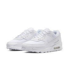 Zapatillas deportivas hombre Nike Air Max 90