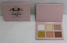 Paleta La Única Beauty & Fashion Dreamer