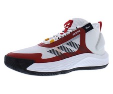 Zapatos unisex Adidas SM Adizero Select NCAA
