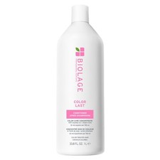 Acondicionador Matrix Biolage ColorLast litro/1000 ml