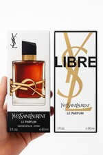 perfumes de mujer