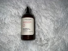 Tratamiento acondicionador capilar reparación intensiva L'Occitane 8,4 fl oz/250 ml