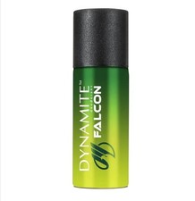 @ Dynamite Deodorant Falcon Perfume For Men 150ml o093