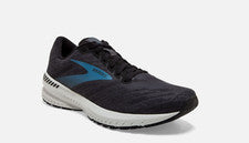 Brooks Ravenna 11 Mens Running Shoes (D Standard) (060) | BRAND NEW