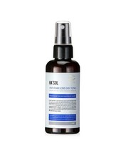 HA’SOL tónico anti pérdida de cabello cuero cabelludo 100 ml tratamiento nutritivo para el cuidado del cuero cabelludo