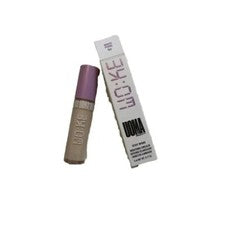 Corrector Iluminador UOMA Beauty Stay Woke Tono Blanco Perla T0.5 5ml Nuevo