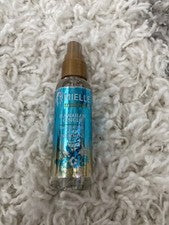 Mielle Moisture RX jengibre hawaiano TRATAMIENTO HIDRATANTE CUERO CABELLUDO 2 oz | LEER