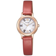 Reloj para mujer [CITIZEN] wicca KH4-963-14