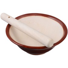 Cuencos Silicona Utensilios de Cocina Accesorios Hogar Trituradora de Ajo