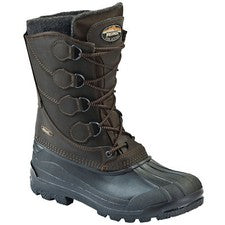 Botas de hombre Meindl Soelden botas de invierno botas de invierno zapatos de invierno botas