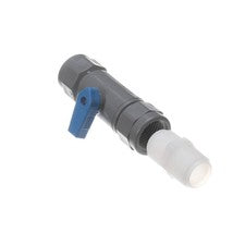 KITVLVE,BALL,NH3-1/2NPT 6216501 - Repuesto Original OEM