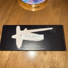 Paleta de sombras de ojos Fenty Beauty Bomb Posse Mega Mix + Match precio de venta sugerido por el fabricante 48 USD nue