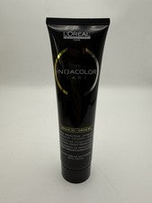Acondicionador protector L'Oreal INOA Color Care 5 fl oz