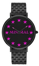 Relojes Mínimos NEO1161