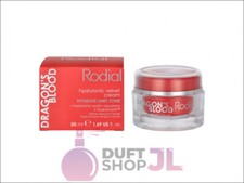 Crema Rodial Dragon's Blood Velvet 50 ml
