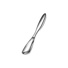 Cuchara de llenado de albóndigas de acero inoxidable 316L utensilios de cocina multiusos