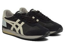 Onitsuka Tiger CALIFORNIA 78 VIN 1183C401 001 NEGRO CREMA