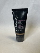Base Ulta Beauty Collection Complexion Crush bronceada neutra 1,0 oz SELLADA