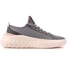 Cole Haan Herren Generation Zerogrand Ii Nachhaltig Blau
