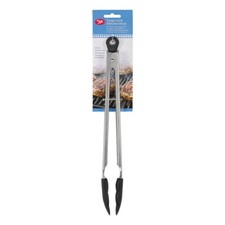 Pinzas de cocina Tala Cooks cabezal de silicona 30,5 cm 10A11330
