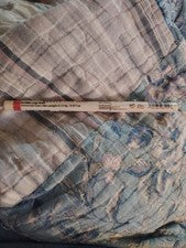Delineador de labios Beauty For Real Universal Cool D-Fine/Delineador de labios