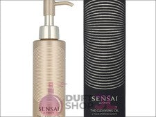 Sensai Ultimate El Aceite Limpiador 150 ml