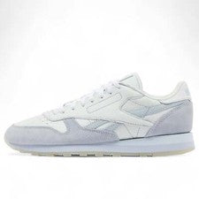 [100202360] REEBOK CLASSIC CUERO X WHIM GOLF para hombre