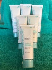 SERIOUS SKIN CARE Glycolic Gommage Extreme Renovación Exfoliante Facial 4.5 FL OZ